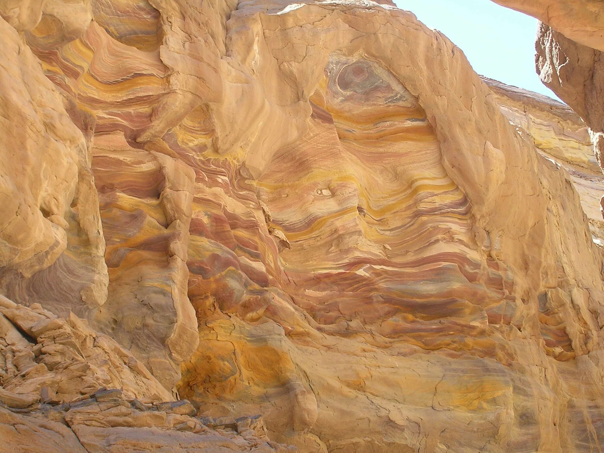 Нувейба Египет цветной каньон. Цветной каньон Шарм-Эль-Шейх. Цветной каньон (г. Нувейба). Каньон шарм эль шейх