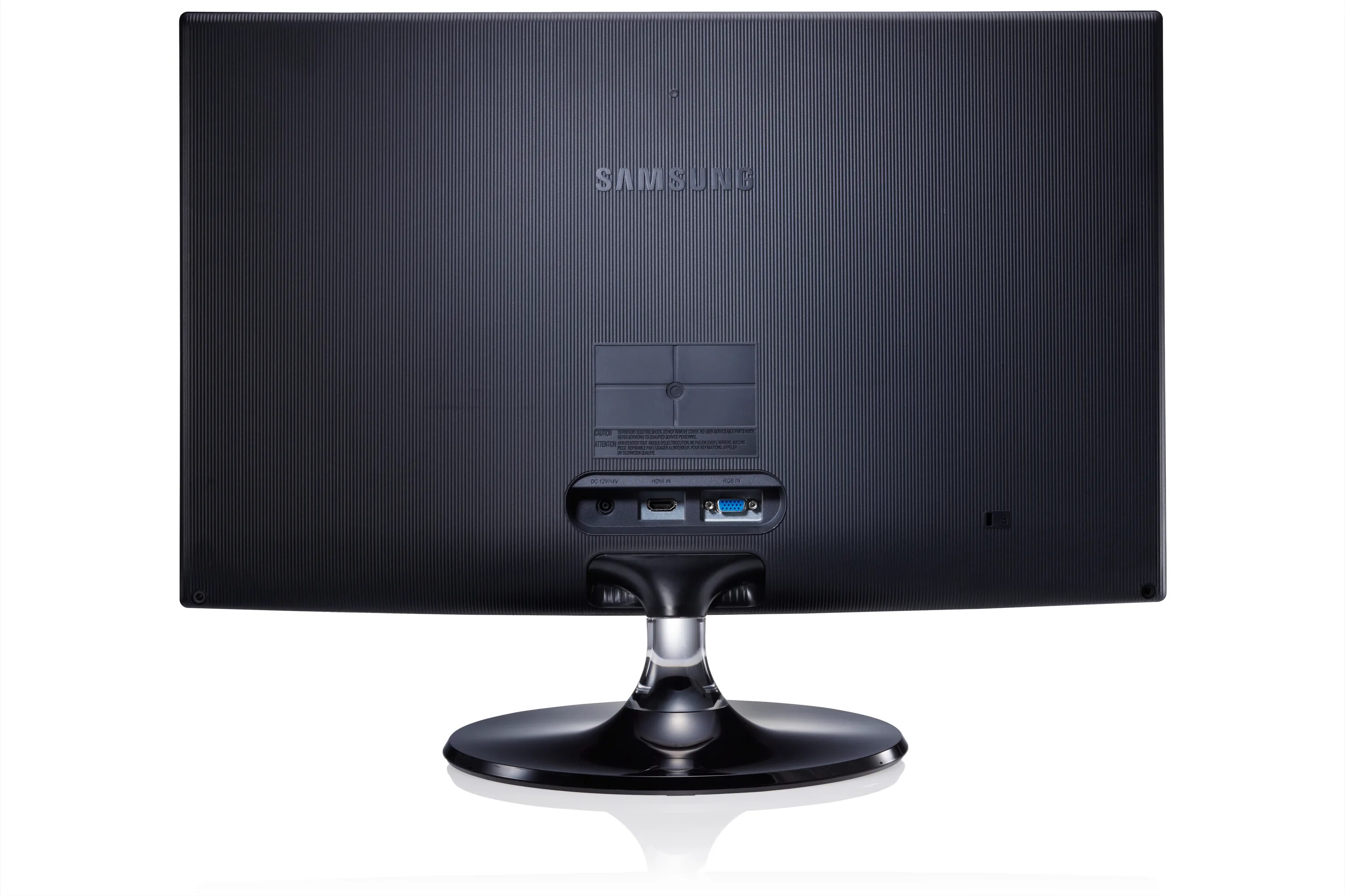 Монитор Samsung s24b350h. Монитор самсунг SYNCMASTER s24b350. Samsung 24 s24b350h. Монитор Samsung 21,5" s22b350t. Samsung s24 256 купить