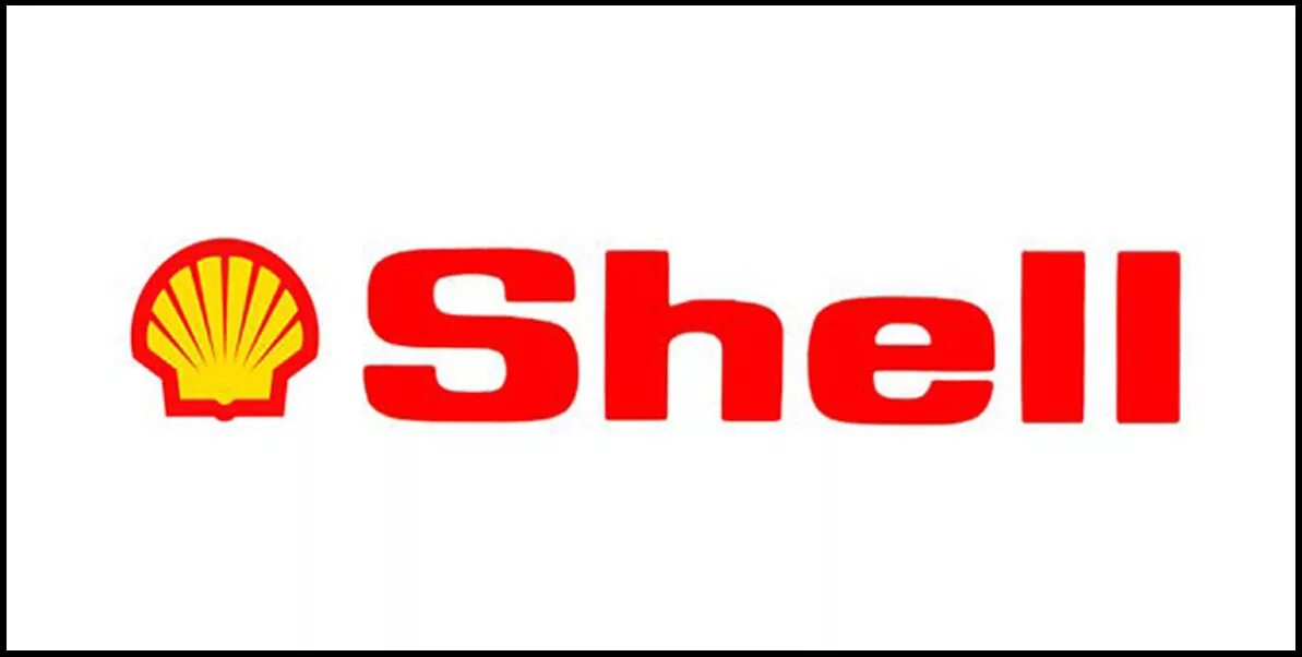 Repl shell. Repl shell