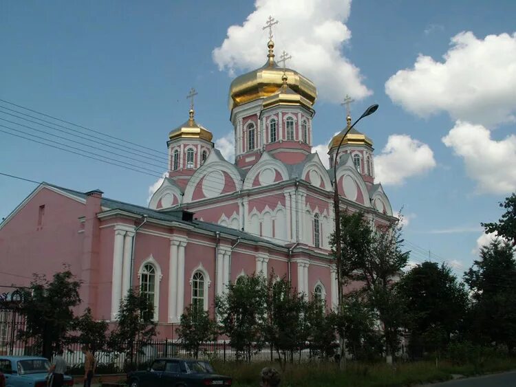 Храму быть орел. Собор смоленской иконы божией матери орел. храм смоленской божьей матери город орел. храм смоленской иконы божьей матери в г.орел. храм орел нормандия неман.