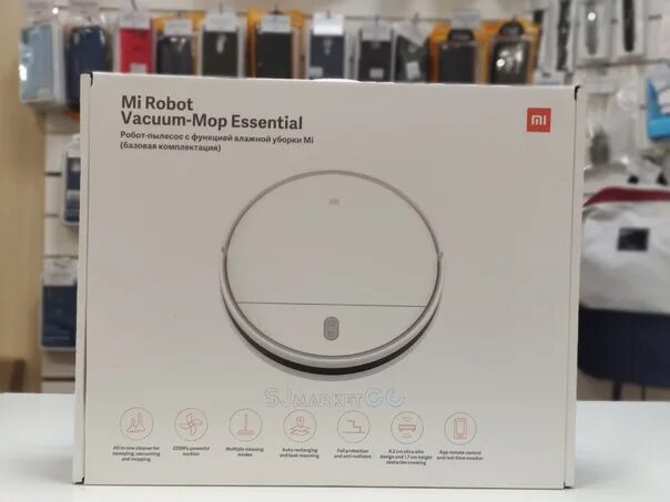 Робот вакуум мор р. Vacuum-mop essential g1. робот-пылесос xiaomi robot vacuum-mop essential. пылесос xiaomi vacuum mop essential. xiaomi mop essential g1.