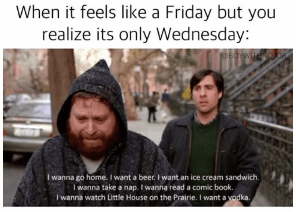 Do you do you wanna take. I wanna go home. i want go home i want beer. i want to go home.