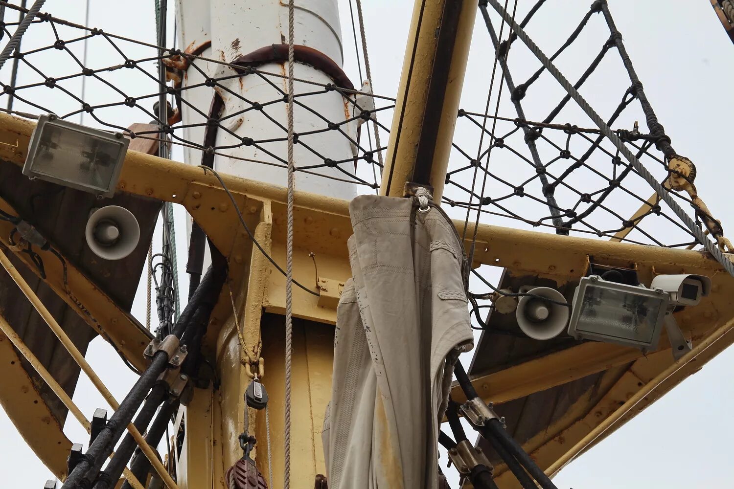 R-quad антенны мачты антенные. Мачта антенная марс-2. Мачта антенная марс-2. Марс фок мачты. Мачта марс.