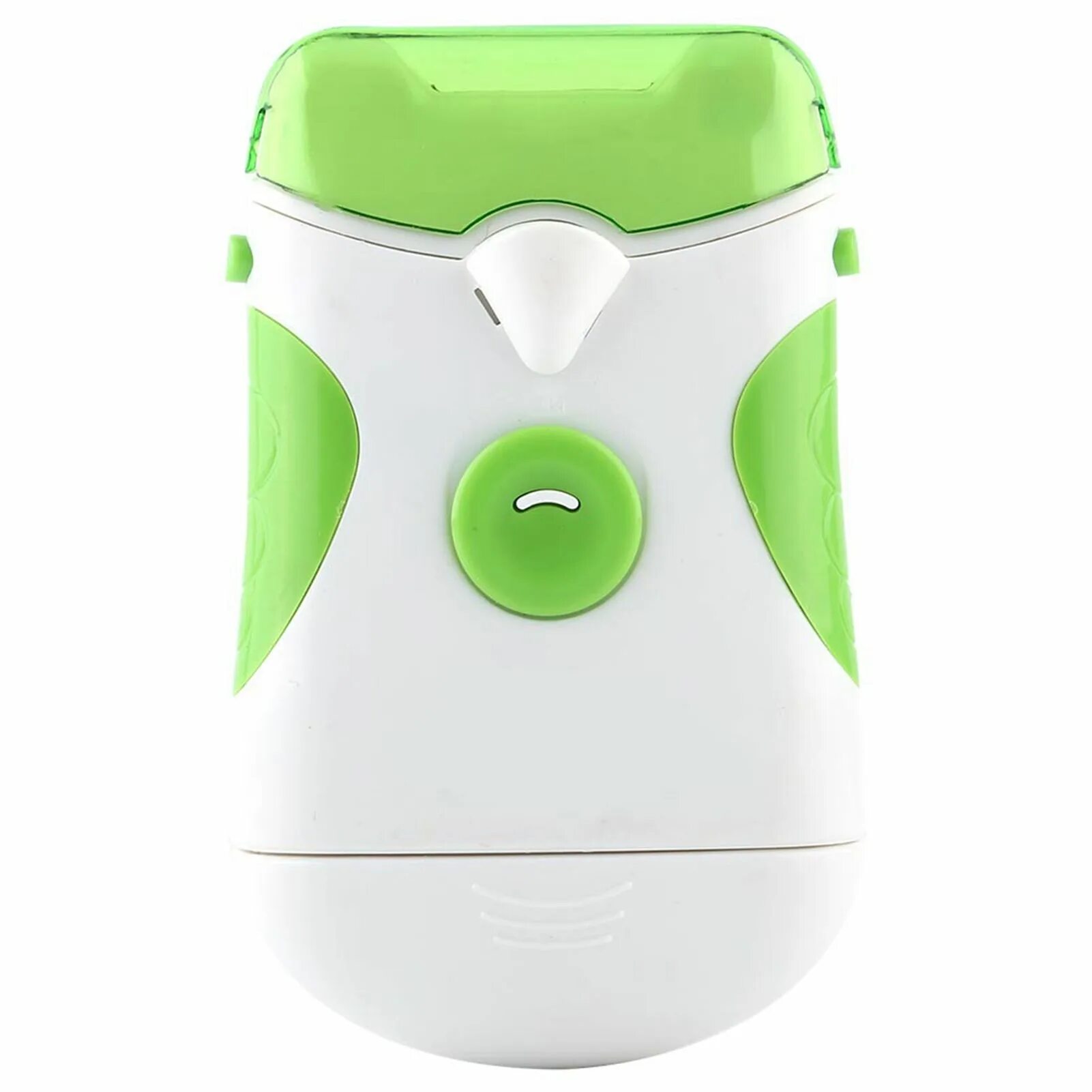 Trim file. Триммер для ногтей roto clipper. electric nail clipper. electric nail trimmer. электрическая машинка для подстригания ногтей.