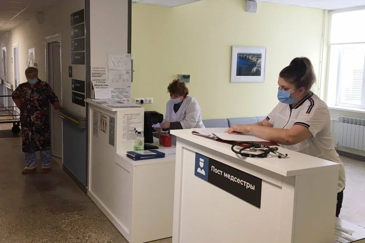 Госпиталь ветеранов войн тамбов официальный сайт. Грицовский госпиталь ветеранов войны. Грицовский госпиталь ветеранов. Тульский областной госпиталь ветеранов войны и труда. Статья в газете про ветерана.