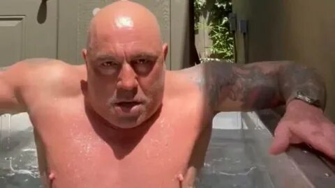 Funny Videos That Will Make You Say Huh Marathon - Part 7 - YouTube 