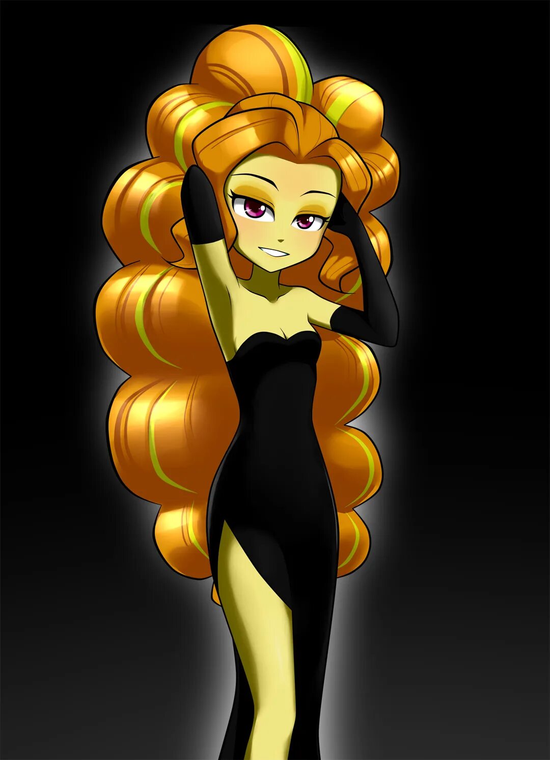 Адажио млп. Адажио даззл арт. mlp adagio dazzle. adagio dazzle art. mlp adagio dazzle art.