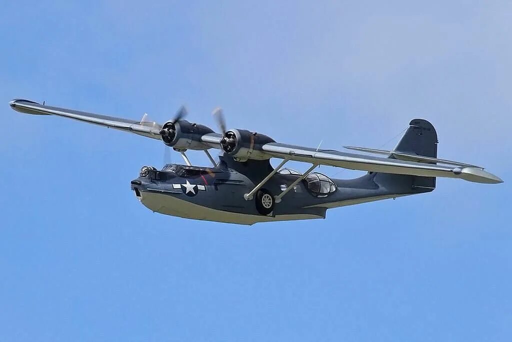 Каталина самолет. Летающая лодка каталина. Самолет амфибия pby-5a "каталина". Самолет амфибия pby-5a "каталина" синий. Самолёт pby-5a catalina.