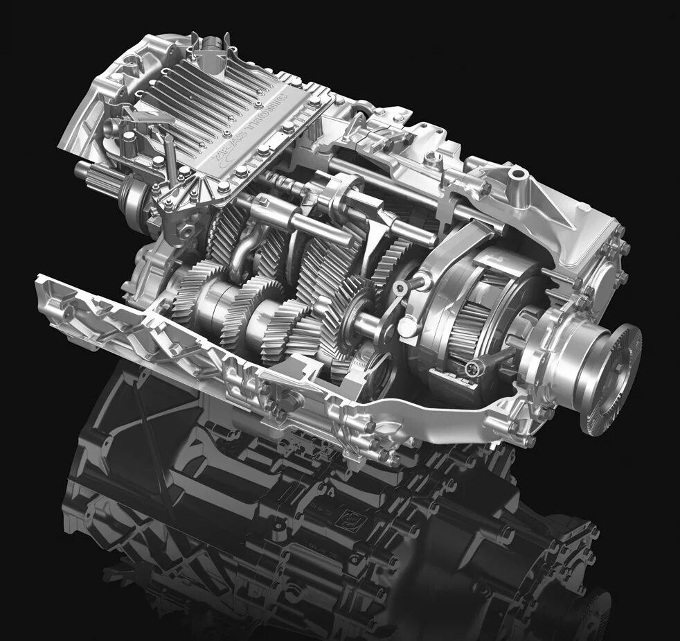 трансмиссия rt-6. коробка передач газонокосилки. трансмиссия 105. мкпп ленд крузер 105. коробка передач на daf 105 механика.