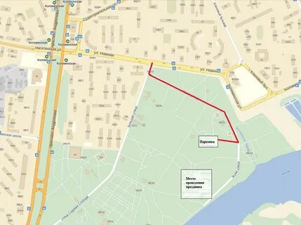 Парк коломенское парковки бесплатные