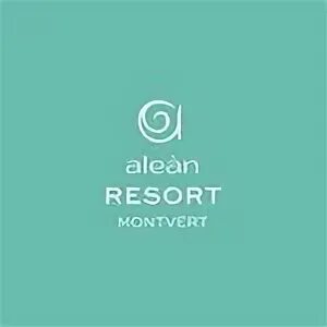 Montvert sochi ap ru. Alean Resort Montvert 4 Сочи. Alean Resort Montvert 4. Montvert Alean select.