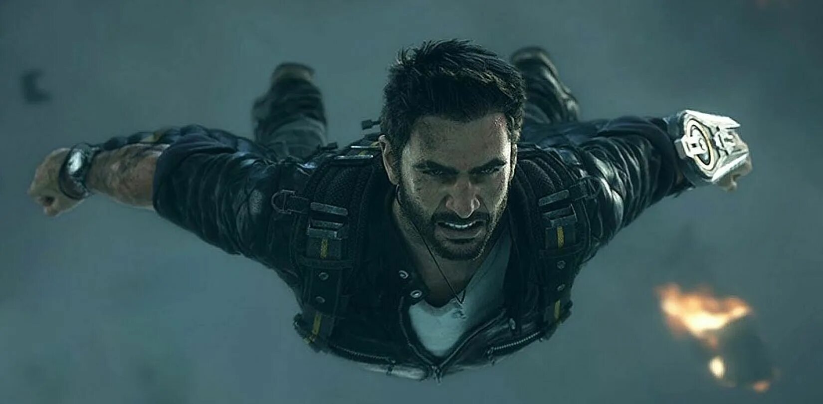 Рико Родригес just cause. Rico Rodriguez just cause 4. Just cause 4 Рико. Рико Родригес just cause 3.