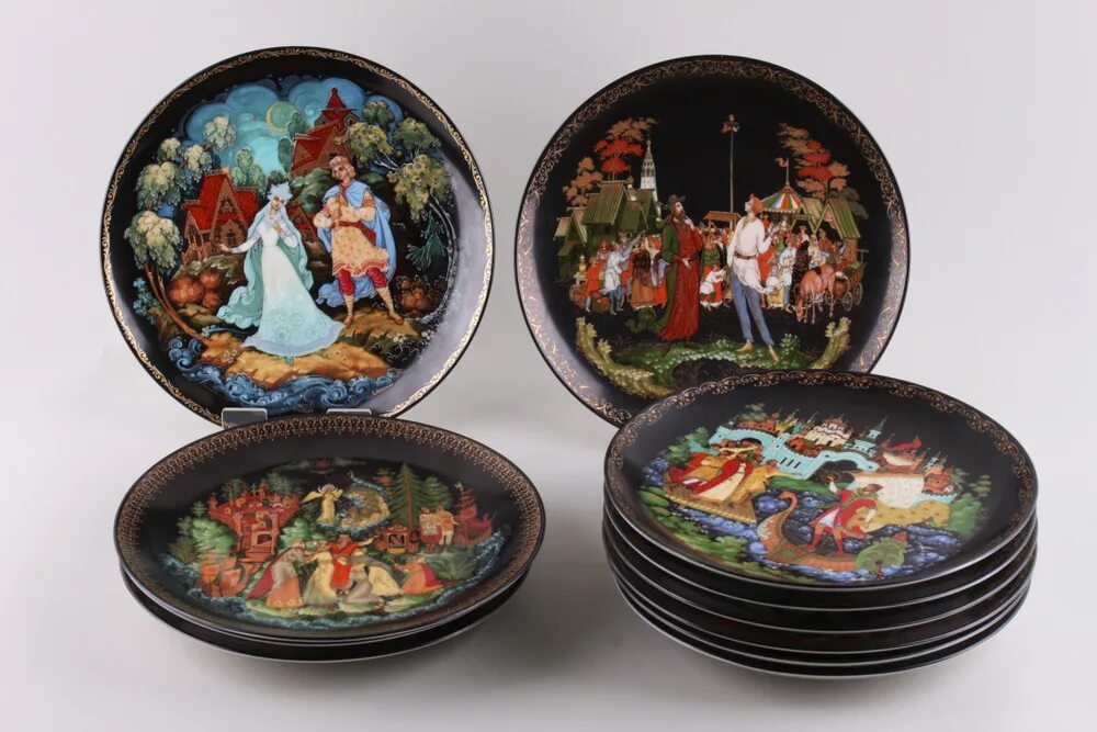 Роспись палехская роспись. Шкатулки палех и федоскино. Шкатулка палех. Искусство лаковой живописи палех. Шкатулка палех.