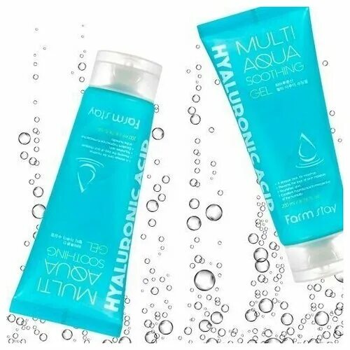 Гиалуроновая кислота gel. Farmstay Hyaluronic acid Multi Aqua гель успокаивающий, 200мл. Hyaluronic acid Multi Aqua Soothing Gel. Гель для лица Farmstay Hyaluronic acid Multi Aqua Soothing Gel. Farmstay Hyaluronic acid moist & mild Gel Foam.