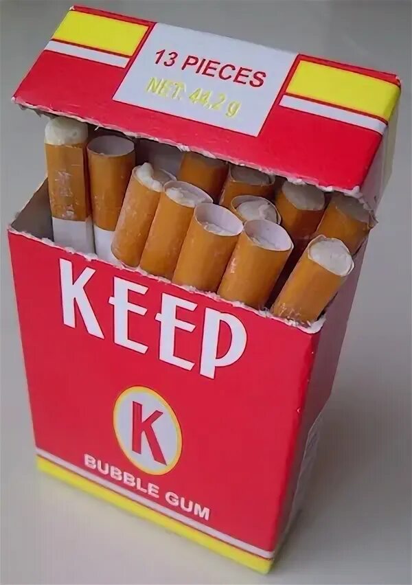 Сигареты жевательная резинка. Жвачка сигарета. Сигареты жевательная резинка. Жвачка в виде сигареты. Жвачка сигарета озон.