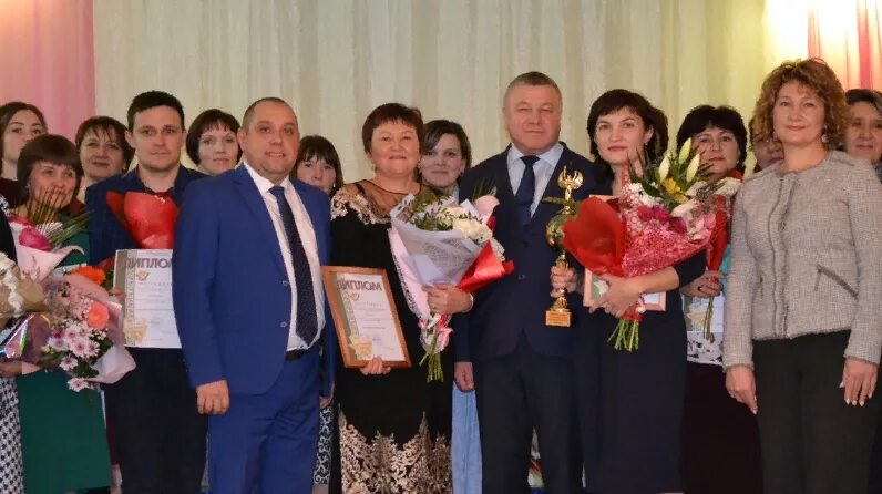 Село сарманово татарстан. Город сарманово татарстан. Сармановский аграрный колледж учителя. Сарманово достопримечательности. Сарманово татарстан.
