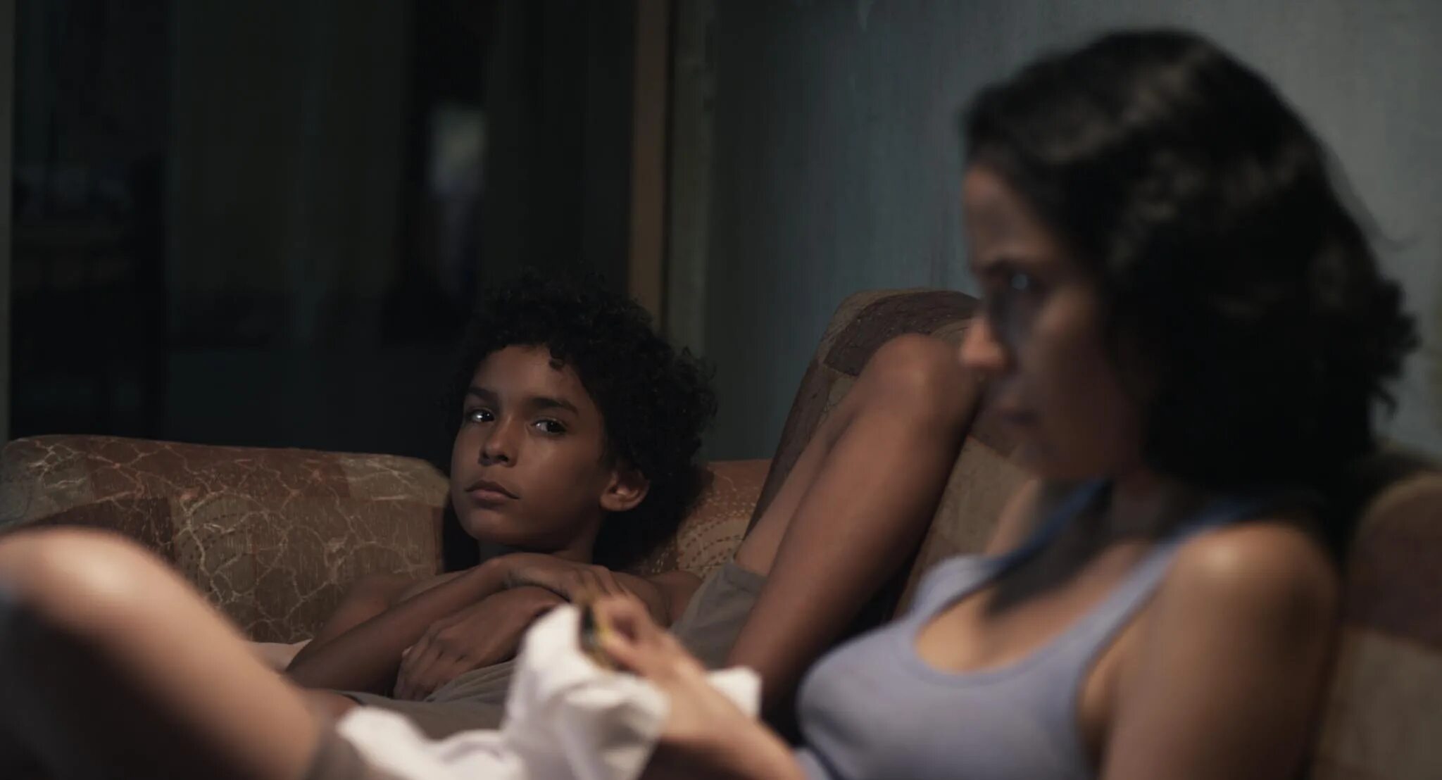 Pandemic movies that are worth streaming right now
