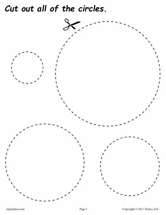 Pin on cake recipes Macaron template, Macaroons, Macarons