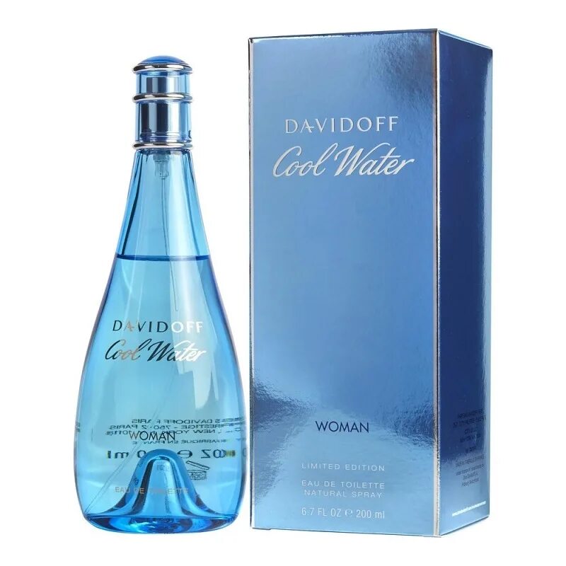 Духи Davidoff cool Water. Давидофф кул Ватер 200 мл. Духи Давидофф cool Water женские. Davidoff cool Water 200.