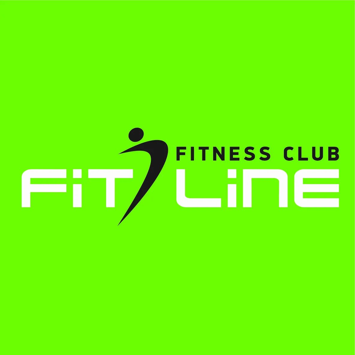 FITLINE логотип. Fit логотип фитнес клуба. Фитнес-клубы фит лайн логотип. Sokol Fit логотип.