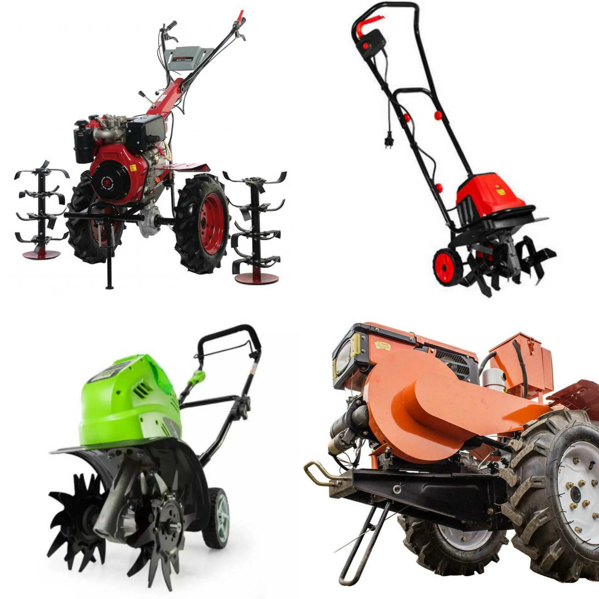 культиватор бензиновый для дачи. как выбрать мотоблок недорогой. как выбрать мотоблок недорогой. как выбрать мотоблок недорогой. мотоблок patriot nevada comfort.