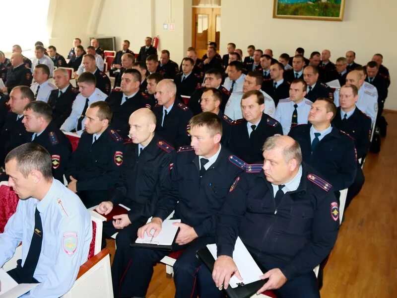 Вневедомственная охрана ставрополь. Росгвардия вневедомственная охрана. Группа задержания уво. Вневедомственная охрана ставрополь. Уво ставропольского края.
