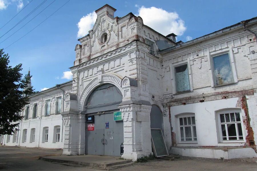 Старая шарья. Достопримечательности города шарья костромской области. Вакансии шарья костромская область. Шарья город. Вакансии шарья костромская область.