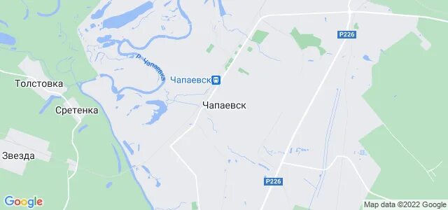 Где находится чапаевск. Чапаевск на карте самарской. чапаевск самарская область на карте. чапаевск на карте россии. гугл карты чапаевск.