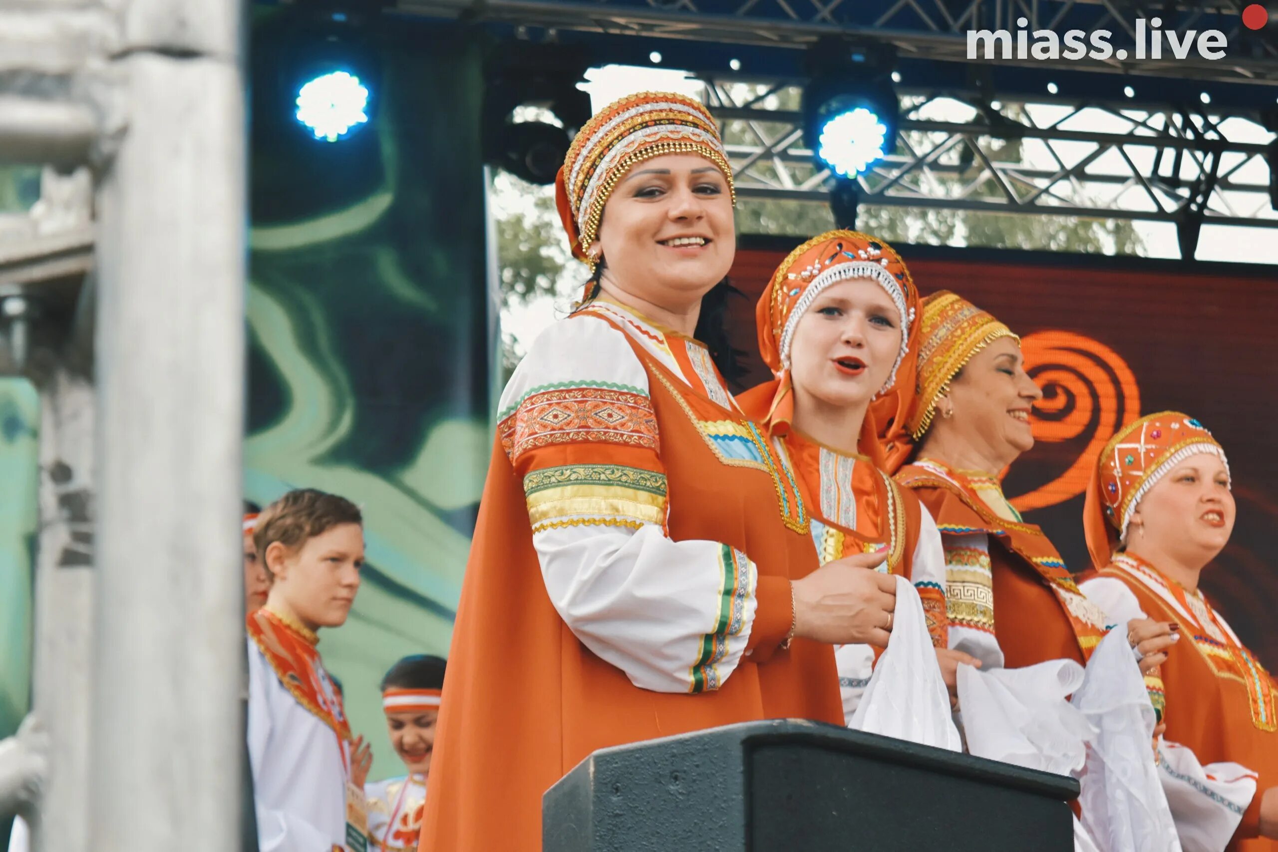 Фестиваль в пласте. Бажовка. Фестиваль бажова. Бажовка. Демарино бажовский фестиваль.