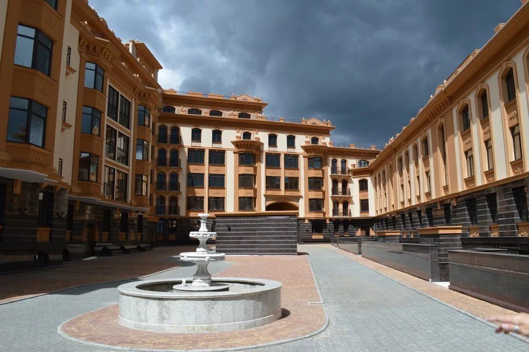 звенигород малина 2. жк малиновый ручей звенигород. жк малиновый ручей звенигород. стройпромавтоматика малиновый ручей. малиновый ручей звенигород.