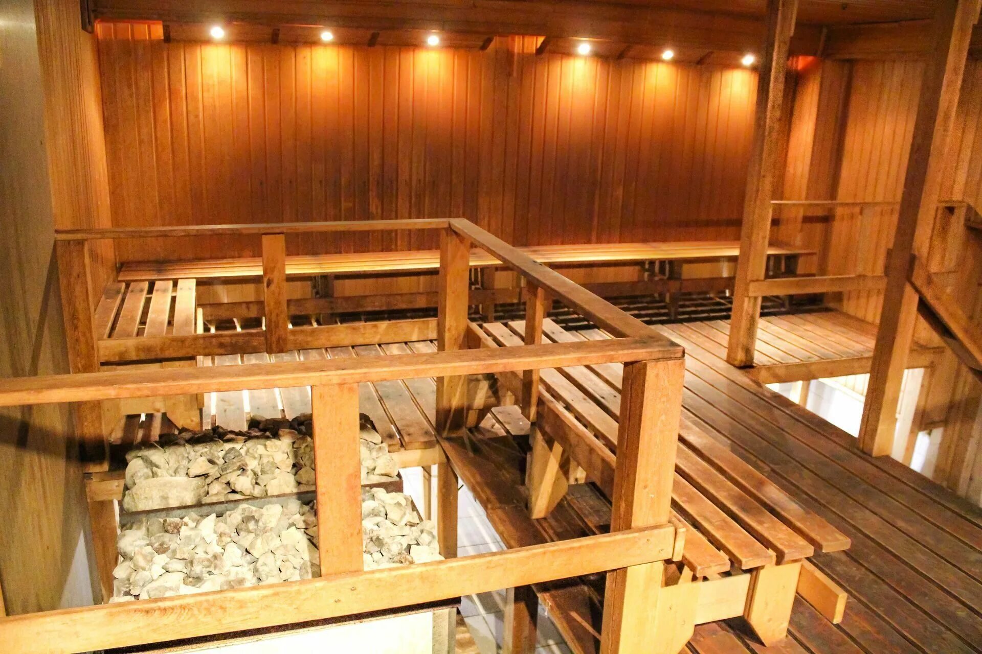 Банька люберцы. Сауна оазис курьяново. Сауна с бильярдом с бассейном люберцы. Сауна в люберцах с бассейном. Банька люберцы.