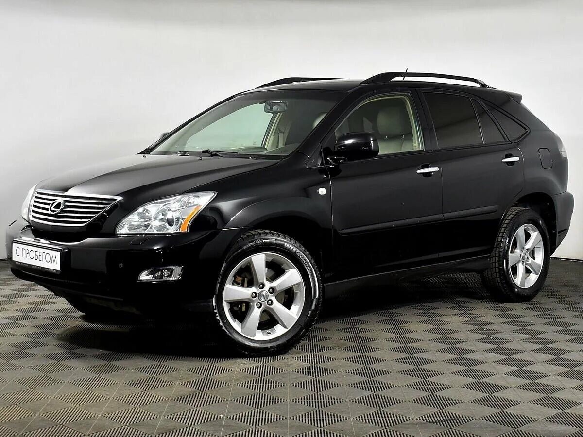 Lexus rx 2003. Лексус РХ 350. Lexus RX 2007. Лексус РХ 350 2008. Лексус 350 2008.