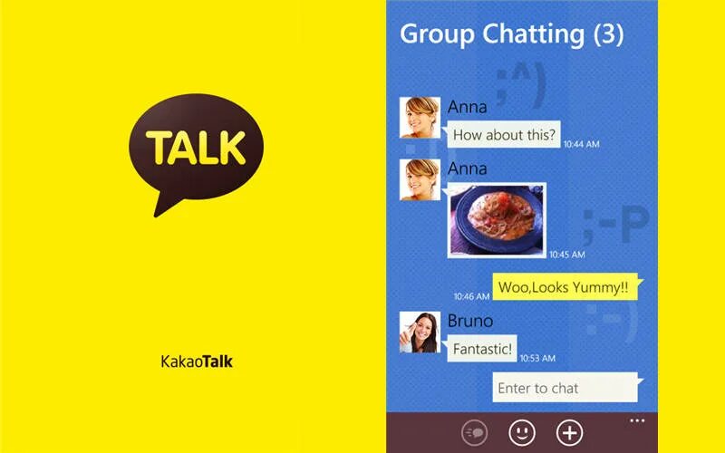 Мессенджер KAKAOTALK. KAKAOTALK переписка. Чат в какао толк. KAKAOTALK Интерфейс.