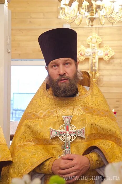 Храм на доблести