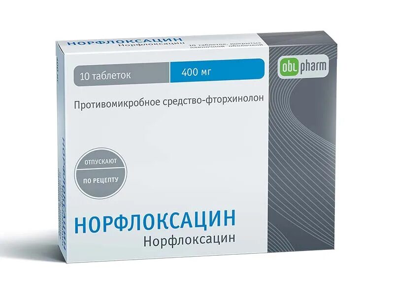 Примаксетин таблетки купить. Кларитромицин obl 500 мг. Норфлоксацин 20 мг. Примаксетин ТБ 30мг n6. Норфлоксацин таблетки 400.