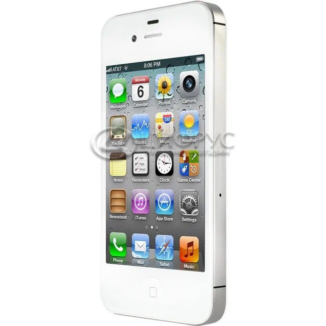 Apple iphone 16gb. Apple iphone 4s 16gb. Apple iphone 4 16gb. Смартфон Apple iphone 4 8gb. Apple iphone White 4 16 GB.
