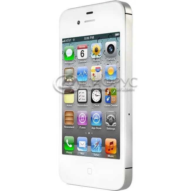 Apple iphone 4. Apple iphone 4s. Apple 4s. Смартфон apple iphone 4 8gb. Apple iphone 4s 32 гб белый.