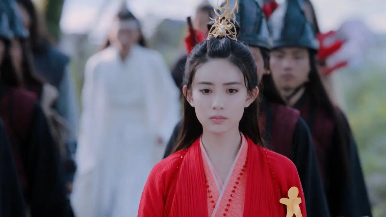 неукротимый повелитель чэнь цин лань сичень. дорама неукротимый повелитель чэньцин 1. повелитель цинчэнь неукротимый. дорама неукротимый повелитель чэньцин. неукротимый: повелитель чэньцин.