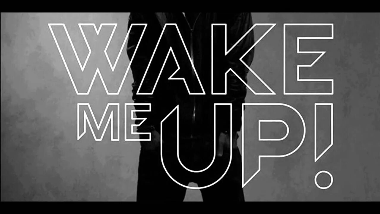 Avicii wake me. Aloe blacc wake me up. avicii aloe blacc wake me up. wake me up авичи. avicii wake me up обложка.