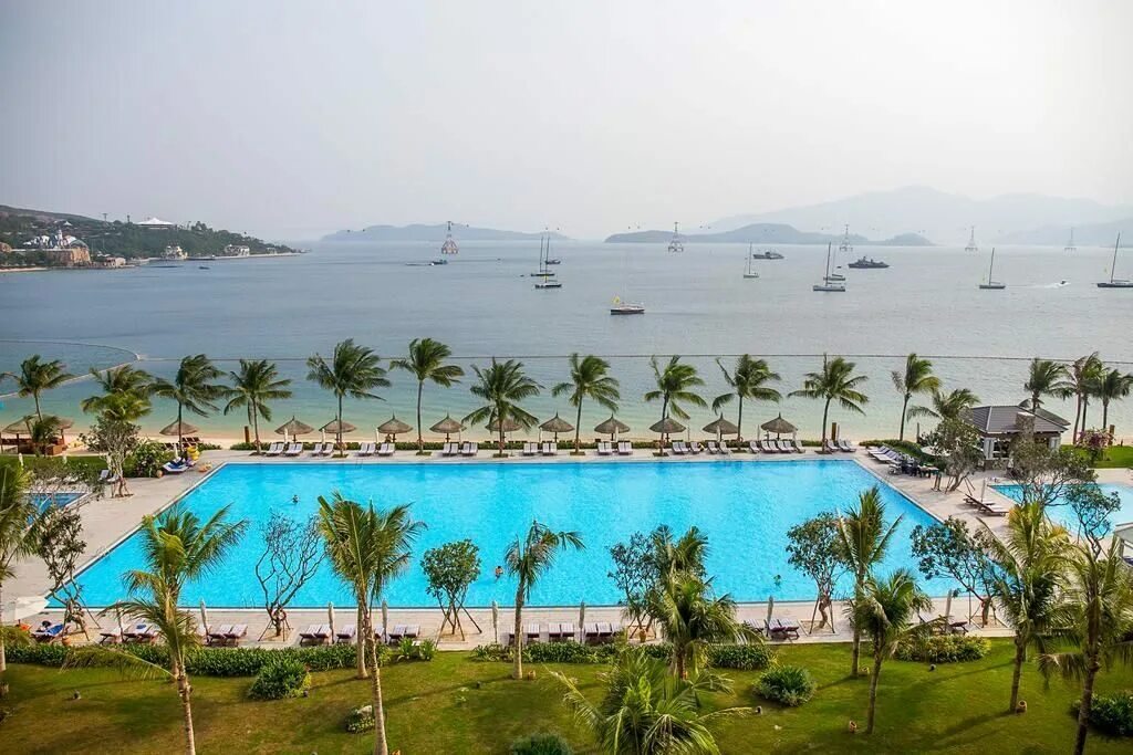Винпёрл вьетнам резорт. Vinpearl nha trang resort делюкс. Vinpearl resort nha trang 5 вьетнам нячанг. Vinpearl resort spa. Вьетнам винперл пляж.