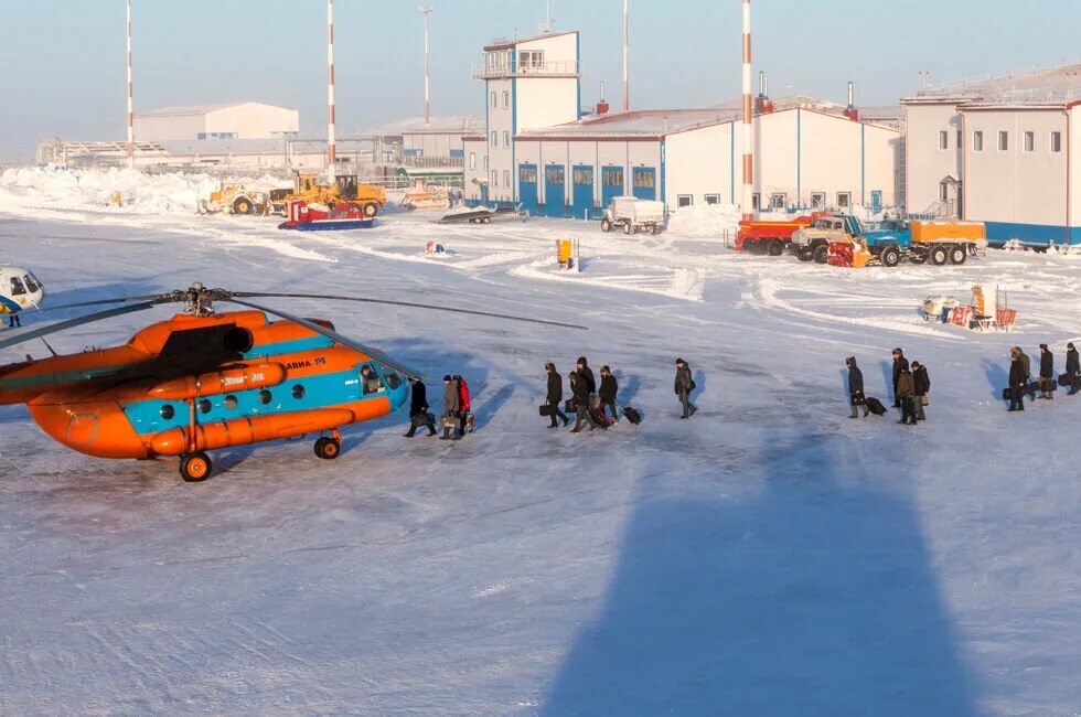 Заявление о компенсации расходов связанных с переездом. Размер пенсии при переезде. Переезд с районов севера. Пенсионер имеет право. Северная пенсия сумма.
