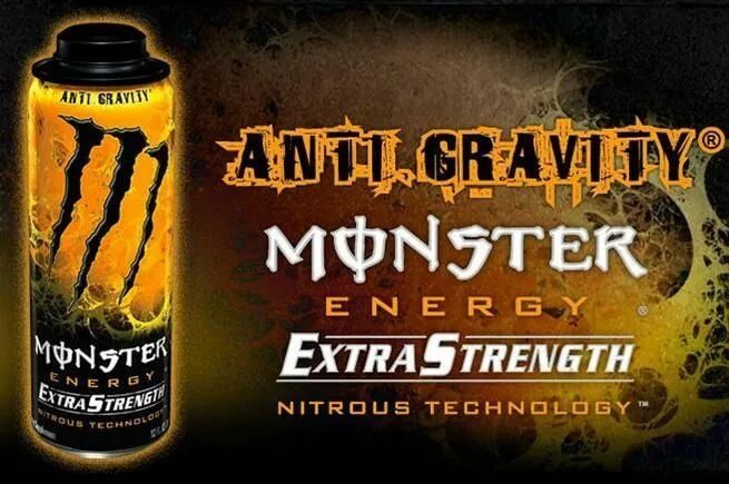 Monster energy beast. Монстер энергетик производитель. Хард энерджи энергетик. Monster energy beast. Монстр энергетик.