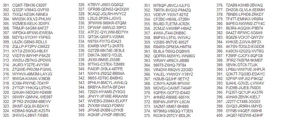 Список це. Ключ стим ГТА 5. Код на ГТА 5 В стим. Коды для игр. 32 Значный код для Jutsu.