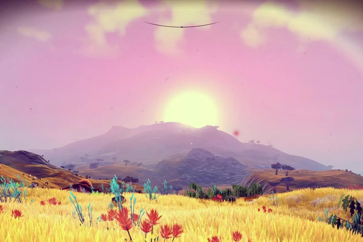 Shutdown no mans sky. No man&#039;s sky. no mans sky аномальные планеты. пейзажи no mans sky.