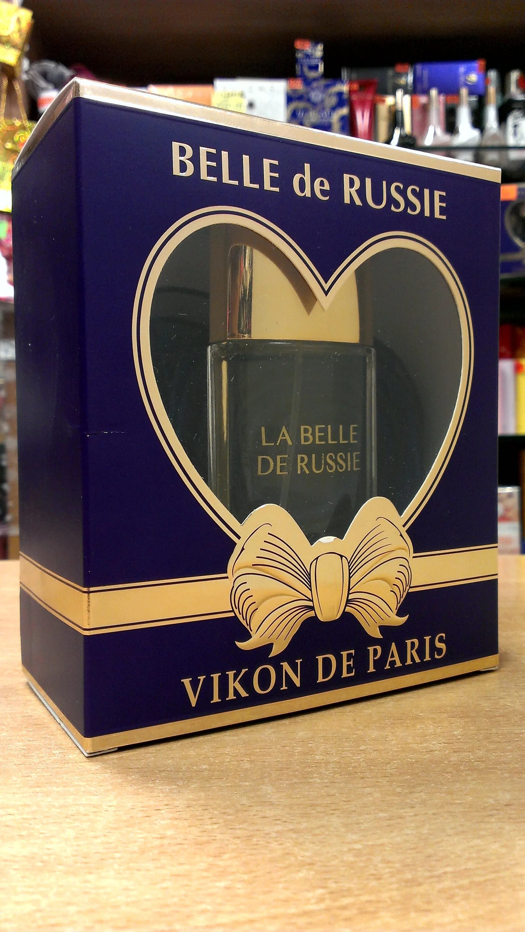 новая заря дух духов миллионерша / millionairess парфюмерная вода 50 мл. парфюмерная вода "санкт-петербург", 100. новая заря миллионерша. новая заря туалетная вода санкт-петербург. новая заря духи женские.