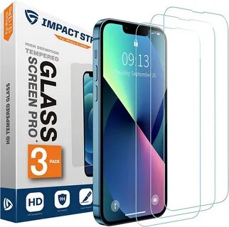 Glass pro
