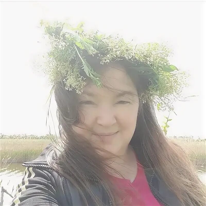 Кто-то съел описание, может даже кот.