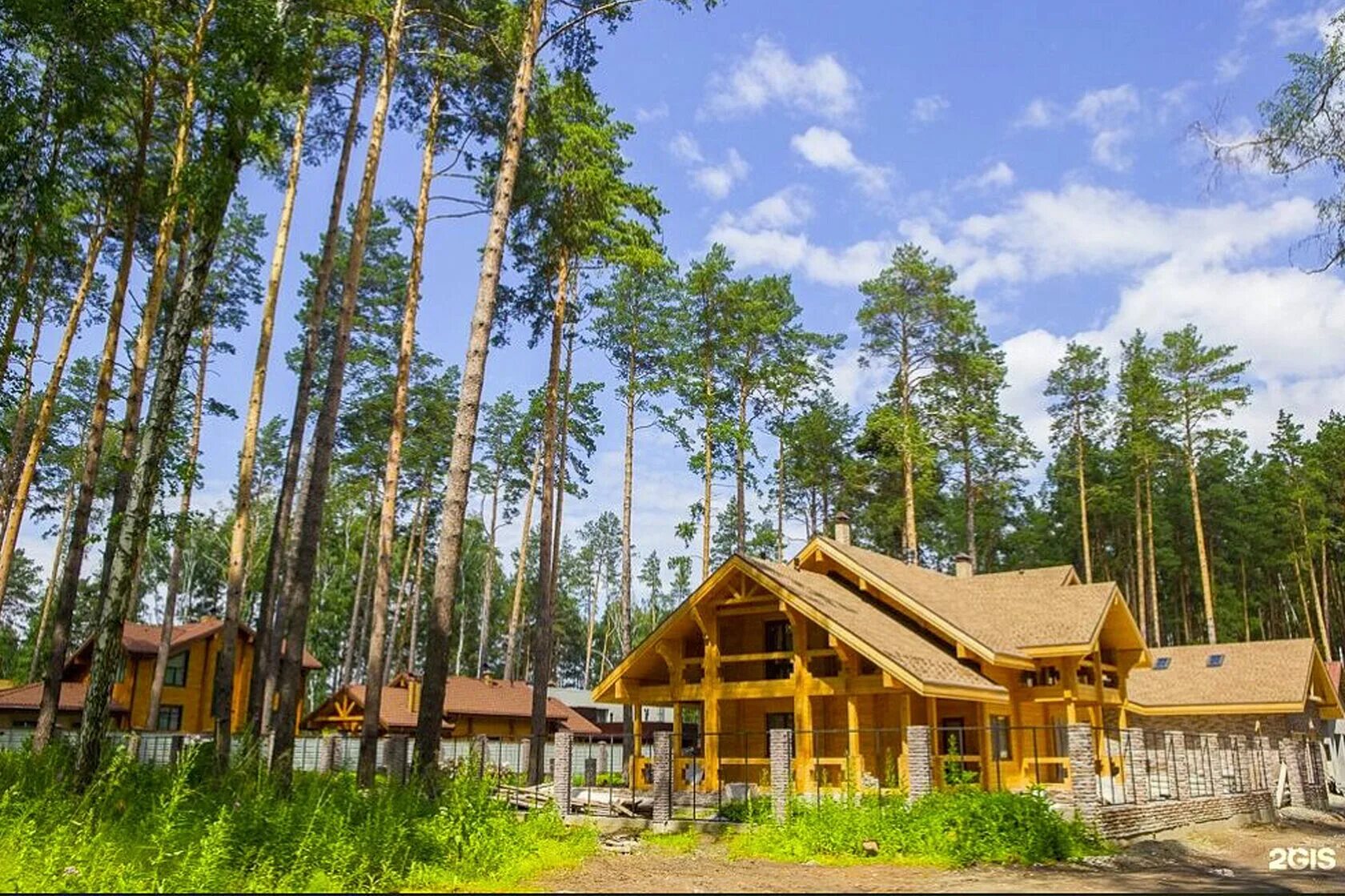 Поселок Европейский Новосибирск. КП Европейский Новосибирск. Коттеджный поселок Европейский в Новосибирске. Новосибирск Заельцовский район коттеджный поселок.