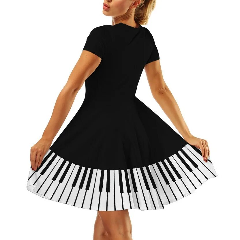 Платьице музыка. Платье с нотками. Платье с нотами нарядное. Платьице музыка. Платье с нотками.