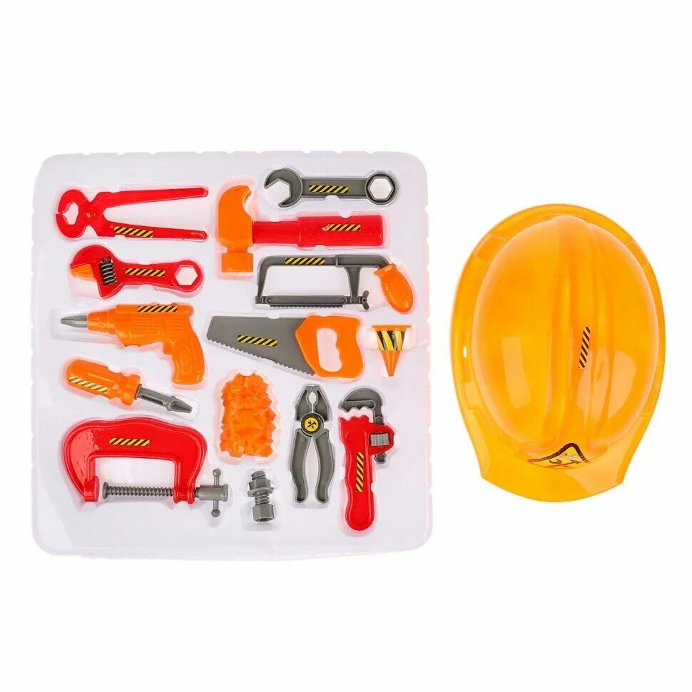 детские игрушки для девочек. игрушечный комплект. набор оружия veld co 102357. игрушечный набор супермаркет. кухонный игровой набор kitchen playset.